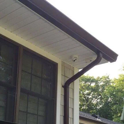 emergency gutter repair Remsenburg ny